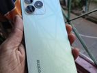 Realme C53 8-256GB (Used)