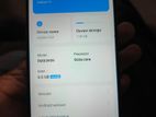 Realme C53 8 gb 128 (Used)