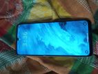 Realme C53 8 gb 256 (Used)