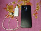 Realme C53 . (Used)