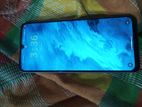 Realme C53 8gb 256 gb (Used)