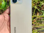 Realme C53 8GB Ram 256GB Rom (Used)