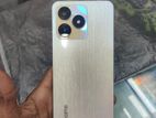 Realme C53 6/128GB (Used)