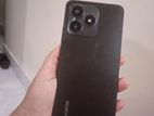 Realme C53 ` (Used)