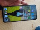 Realme C53 . (Used)