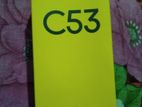 Realme C53 আসসালামু আলাইকুম (Used)