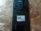 Realme C53 . (Used)