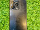 Realme C53 . (Used)