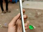 Realme C53 . (Used)