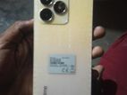 Realme C53 ` (Used)