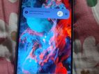 Realme C53 ` (Used)