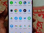 Realme C53 , (Used)