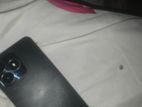 Realme C53 . (Used)