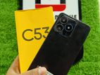 Realme C53 BEST PRICE😱📱📱📱 (Used)