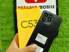 Realme C53 BEST PRICE (Used)