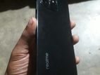 Realme C53 . (Used)