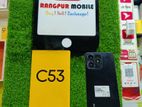 Realme C53 বিজয় অফার (Used)