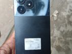 Realme C53 Black edition (Used)