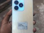 Realme C53 box nai (Used)