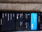 Realme C53 ব্যবহৃত (Used)