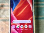 Realme C25 . (Used)