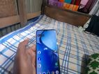 Realme C53 . (Used)