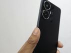 Realme C53 6/128 (Used)