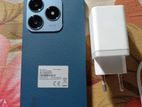 Realme C53 C63 (Used)