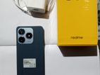 Realme C63 (Used)