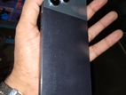 Realme C53 দ্বিতীয় ইভিশন (Used)
