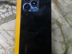 Realme C53 দেখে নিবেন (Used)