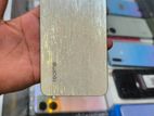 Realme C53 ধামাকা অফার 🔥6/128 (Used)