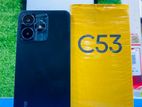 Realme C53 DHAMAKA OFFER 😵 (Used)