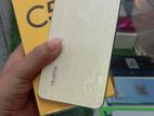 Realme C53 ধ্যামাকা অফার> 6/128 (Used)