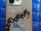 Realme C53 Dubai version (New)