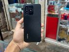 Realme C53 ` (Used)