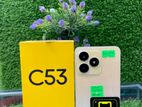 Realme c53 Friday Offer (Used)