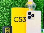 Realme C53 Friday special offer (Used)