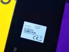 Realme C53 . (Used)