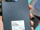 Realme C53 full box (Used)