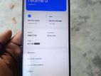 Realme C53 full frash phone (Used)