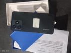 Realme C53 FULL FRESH (Used)