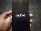 Realme C53 full fresh (Used)