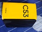 Realme C53 গ্লোবাল এডিশন (Used)