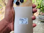 Realme C53 Gold (Used)