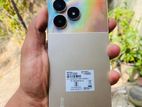 Realme C53 Gold (Used)