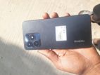 Realme C53 . (Used)