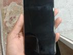 Realme C53 good condition (Used)