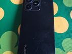 Realme C53 good (Used)