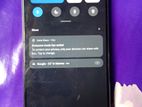 Realme C53 good (Used)